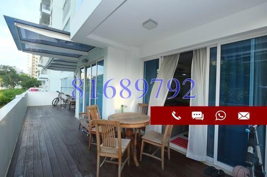 Waterview thumbnail photo